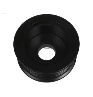AS-PL UD42008AP alternator pulley for UD45727AP
