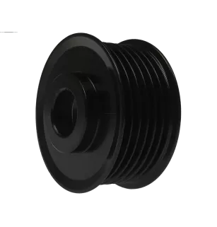 AS-PL UD45682AP Polia Alternadora, Denso 1042106490, 1042118790