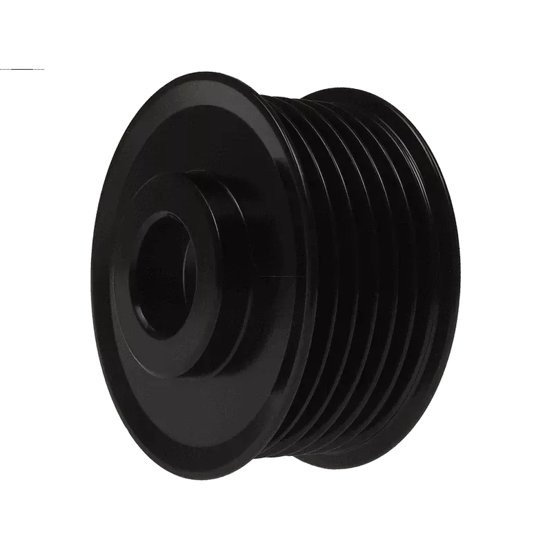 AS-PL UD45682AP alternator pulley, Denso 1042106490, 1042118790 AS-PL UD45682AP alternator pulley, Denso 1042106490, 1042118790
