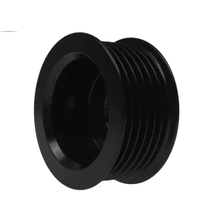 AS-PL UD45682AP Polia Alternadora, Denso 1042106490, 1042118790