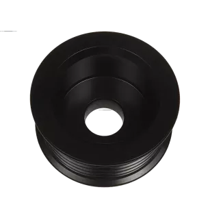 AS-PL UD45682AP Polia Alternadora, Denso 1042106490, 1042118790