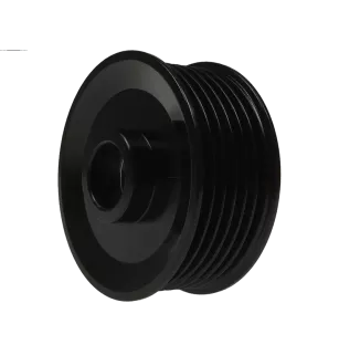 AS-PL UD45205AP ALTERSATORSCHLY für UD45686AP, Denso 1042104560