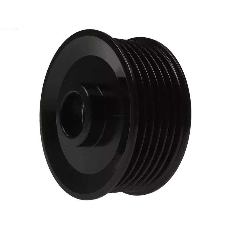 AS-PL UD45205AP ALTERSATORSCHLY für UD45686AP, Denso 1042104560