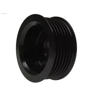 AS-PL UD45205AP ALTERSATORSCHLY für UD45686AP, Denso 1042104560