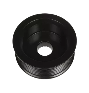 AS-PL UD45205AP ALTERSATORSCHLY für UD45686AP, Denso 1042104560