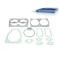 Kit de réparation, compresseur Pour Iveco Eurocargo, EuroStar, EuroTech, Trakker - 93161411