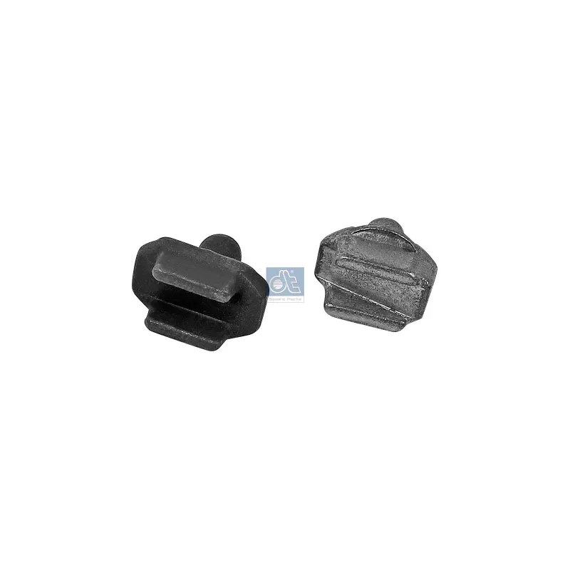 Kit de réparation Pour Iveco EuroRider, Trakker - 93162126 - 93162126