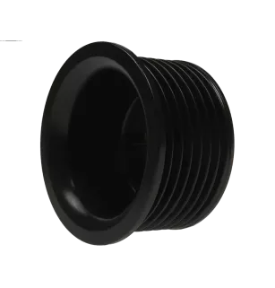 AS-PLE UD49135AP PULAGATORE ALTERNATORE, DENSO 1042109000, AS-PL A6328