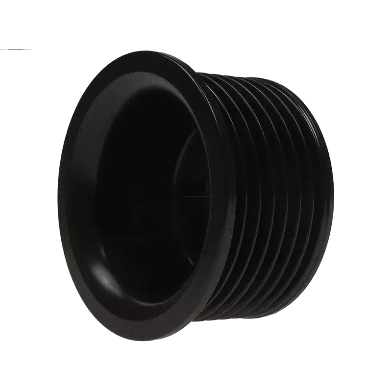AS-PLE UD49135AP PULAGATORE ALTERNATORE, DENSO 1042109000, AS-PL A6328 AS-PLE UD49135AP PULAGATORE ALTERNATORE, DENSO 1042109000, AS-PL A6328