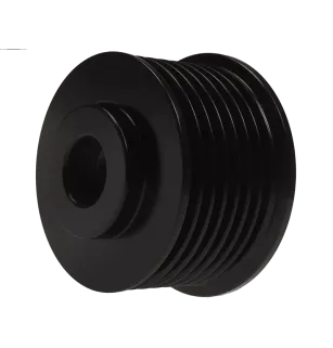 AS-PLE UD49135AP PULAGATORE ALTERNATORE, DENSO 1042109000, AS-PL A6328