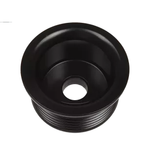 AS-PL UD49135AP ALTERATORSCHLEY, DENSO 1042109000, AS-PL A6328