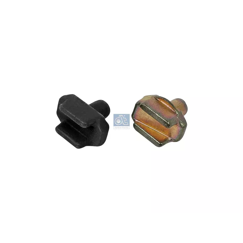 Kit de réparation Pour Iveco EuroRider, Trakker - 93162127 - 93162127