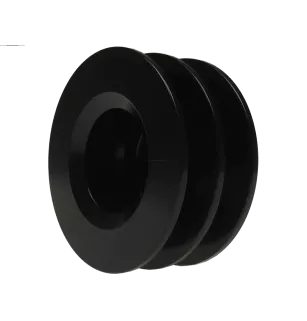 AS-PL UD46512AP Polia do alternador para UD49857AP, Denso 1042103800