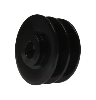 AS-PL UD46512AP Polia do alternador para UD49857AP, Denso 1042103800