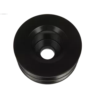AS-PL UD46512AP Polia do alternador para UD49857AP, Denso 1042103800