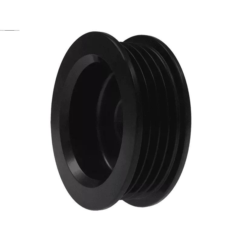 AS-PL UD45726AP alternator pulley for Denso 1042109020 AS-PL UD45726AP alternator pulley for Denso 1042109020