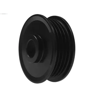 AS-PL UD45726AP alternator pulley for Denso 1042109020
