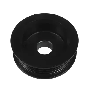 AS-PL UD45726AP alternator pulley for Denso 1042109020