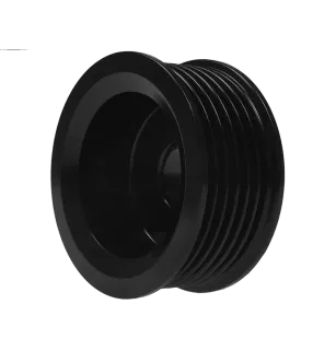 AS-PL UD45830AP ALTERATORSCHLEY, SUZUKI 31171-79K00