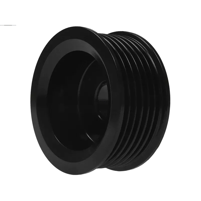 AS-PL UD45830AP ALTERATORSCHLEY, SUZUKI 31171-79K00
