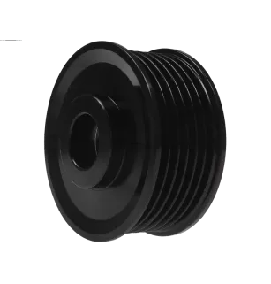 AS-PL UD45830AP ALTERATORSCHLEY, SUZUKI 31171-79K00