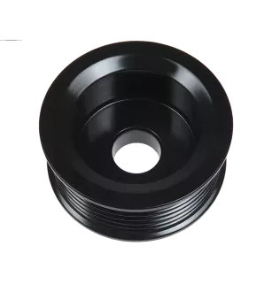 AS-PL UD45830AP ALTERATORSCHLEY, SUZUKI 31171-79K00