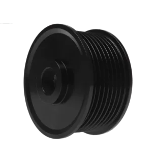 AS-PL UD45953AP Polia do alternador para Denso 1042102930