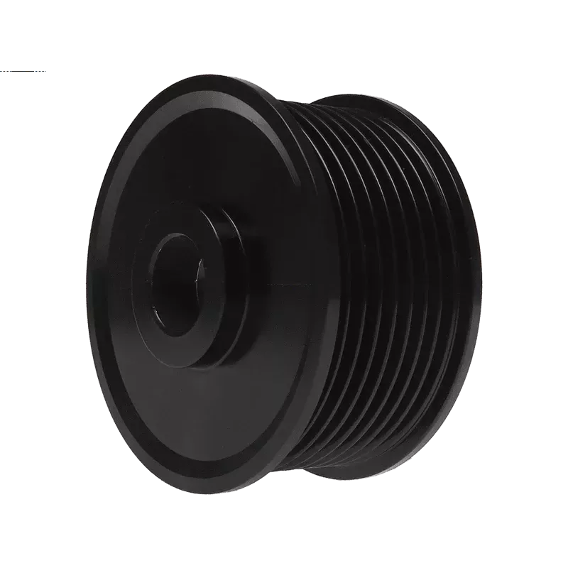 AS-PL UD45953AP alternator pulley for Denso 1042102930 AS-PL UD45953AP alternator pulley for Denso 1042102930