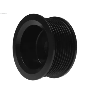 AS-PL UD45953AP Polia do alternador para Denso 1042102930