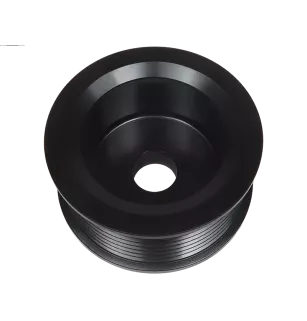 AS-PL UD45953AP Polia do alternador para Denso 1042102930