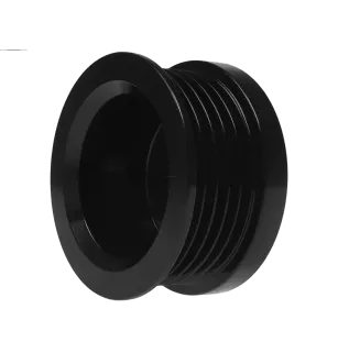 AS-PL UD46108AP alternator pulley for Denso 1042101750
