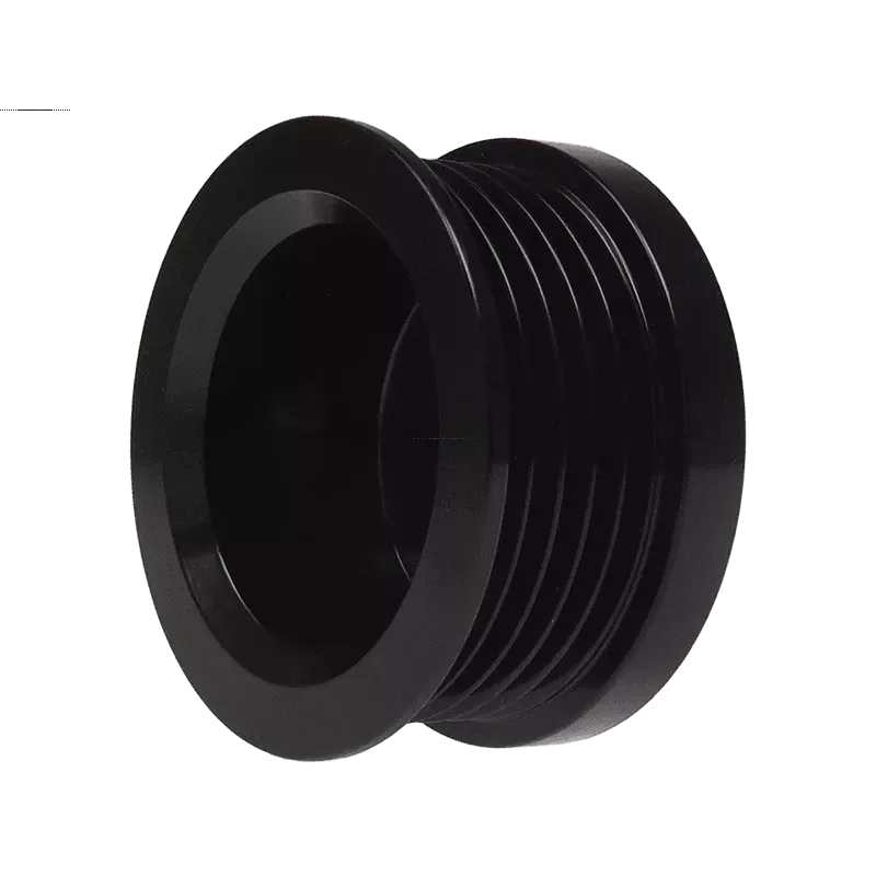 AS-PL UD46108AP alternator pulley for Denso 1042101750