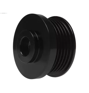 AS-PL UD46108AP alternator pulley for Denso 1042101750