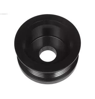 AS-PL UD46108AP Polia do alternador para Denso 1042101750