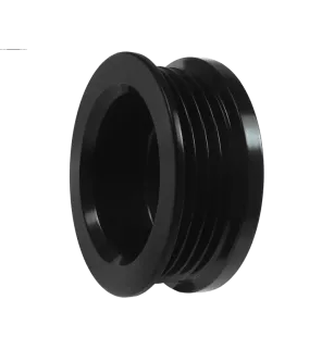 AS-PL UD46485AP Polia do alternador para Denso 1042109670