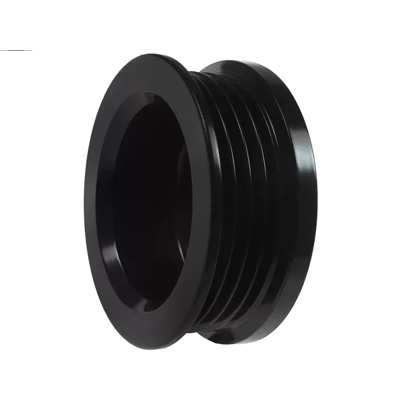 AS-PL UD46485AP Polia do alternador para Denso 1042109670