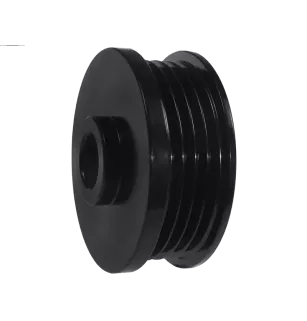 AS-PL UD46485AP Polia do alternador para Denso 1042109670