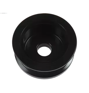 AS-PL UD46485AP ALTERSATOR-PURLY für Denso 1042109670