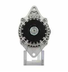 Alternador Kubota 45A Cargo 111048 Kubota 1C01064010 Kubota 1C01064011