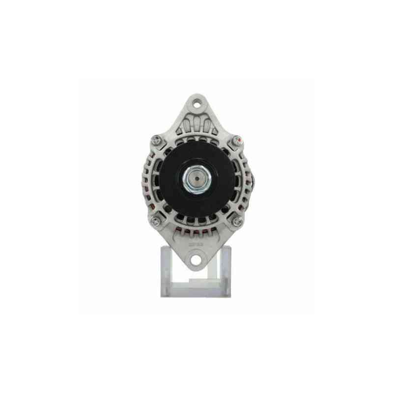 Alternateur Kubota 45A Cargo 111048 Kubota 1C01064010 Kubota 1C01064011