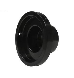 AS-PL UD51347AP ALTERSATORSCHLEY, DENSO 1012100921, 4M5T10300LC