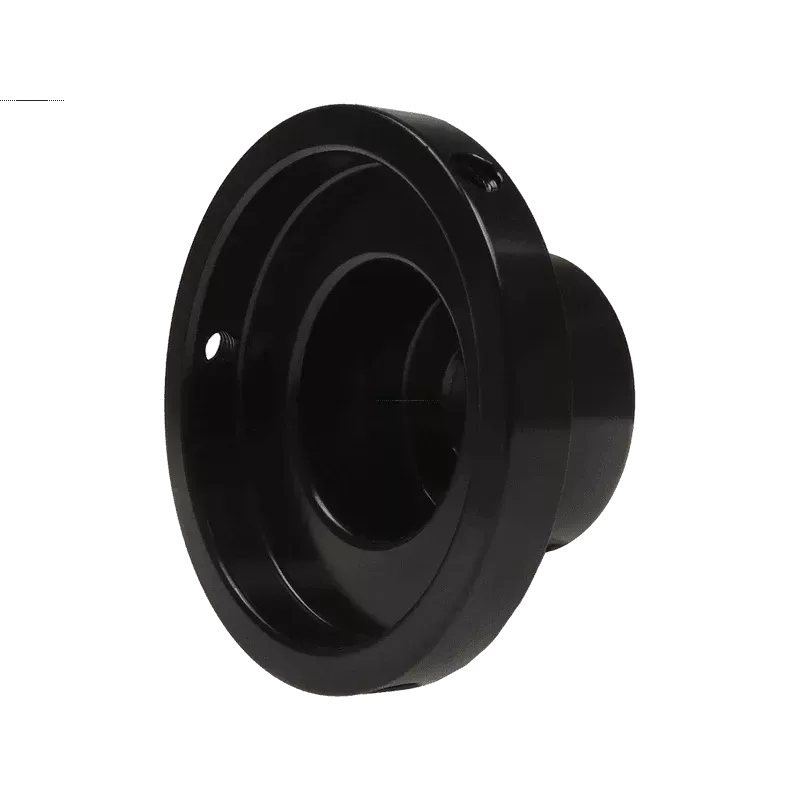 AS-PL UD51347AP ALTERSATORSCHLEY, DENSO 1012100921, 4M5T10300LC