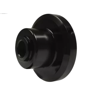 AS-PL UD51347AP ALTERSATORSCHLEY, DENSO 1012100921, 4M5T10300LC