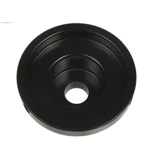 AS-PL UD51347AP ALTERSATORSCHLEY, DENSO 1012100921, 4M5T10300LC