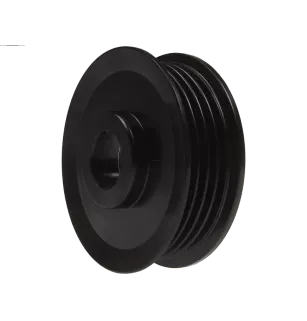 AS-PL UD51498AP ALTERATORSCHLEY, CARGO 234019, Denso 021041-5600