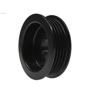 AS-PL UD51498AP ALTERATORSCHLEY, CARGO 234019, Denso 021041-5600