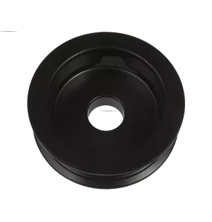 AS-PL UD51498AP ALTERATORSCHLEY, CARGO 234019, Denso 021041-5600