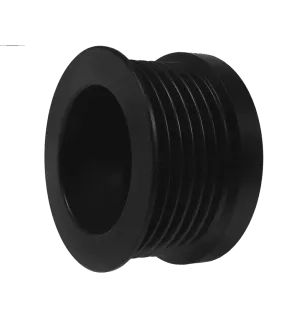 AS-PL UD49640AP Polia alternadora, Krauf Apn6860
