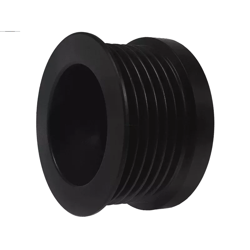 AS-PL UD49640AP Polia alternadora, Krauf Apn6860