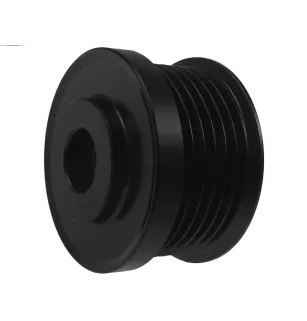 AS-PL UD49640AP alternator pulley, krauf apn6860